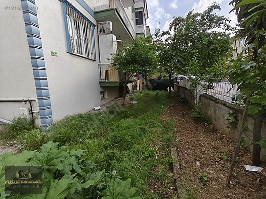 OZ ALPERDE SATILIK 3+1 HASARSİZ ARA KAT - MALATYA YEŞİLYURT fotoğraf 34