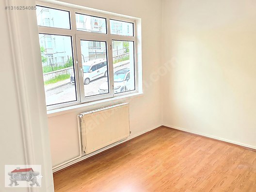 AKPINAR SK.3+1 ARA KAT DAİRE     - ANKARA MAMAK fotoğraf 8