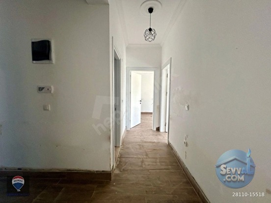 SATILIK KUŞADASI EŞİN VADİ SİTESİNDE BAHÇE KATI 2+1 DAİRE... - AYDIN KUŞADASI fotoğraf 21