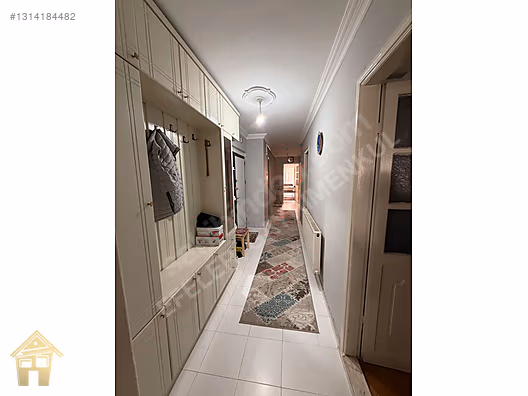 EFELER GAYRİMENKUL 3+1 Doğalgazlı MASRAFSIZ Kiracısız CUMHURİYET - AYDIN EFELER fotoğraf 5