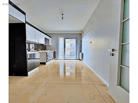 KİPTAŞ KIRLANGIÇ EVLERİN'DE SATILIK BÜYÜK TİP 2+1 FIRSAT DAİRE - İSTANBUL BEYLİKDÜZÜ fotoğraf 9