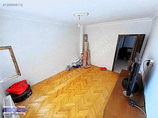 █ EGE'DEN █ CENGİZHAN MAHHALLESİNDE SİTE İÇİ 3+1 MASRAFSIZ DAİRE - ANKARA MAMAK fotoğraf 12