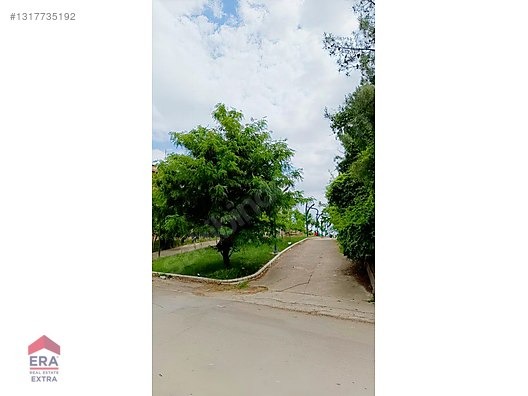 ERA EXTRA KADİR KANDEMİR Tılmerç Toki'de Manzaralı Kiralık Daire - BATMAN MERKEZ fotoğraf 30