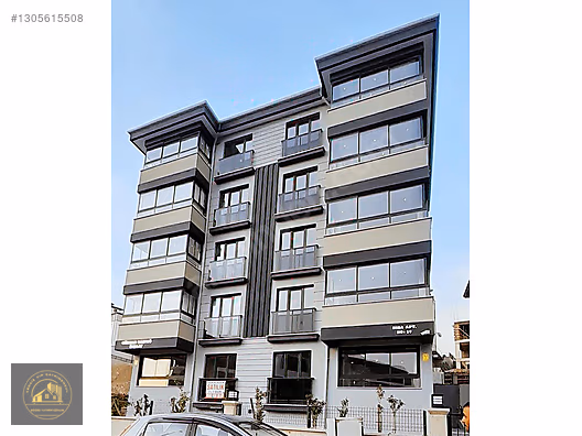 BAĞIMSIZ MUTFAK SATILIK 2+1 DAİRE - ANKARA GÖLBAŞI fotoğraf 3