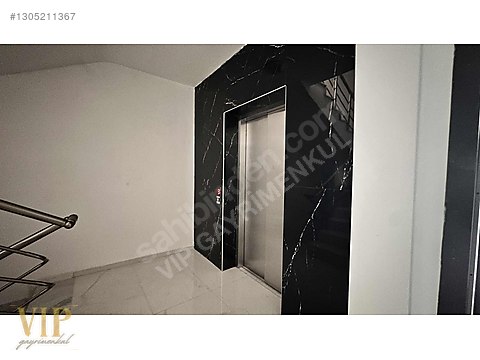 VİP GAYRİMENKUL'den KARYAĞDI MAH. SİTEİÇERİSİDE SIFIR 2+1 DAİRE - ANTALYA ELMALI fotoğraf 9
