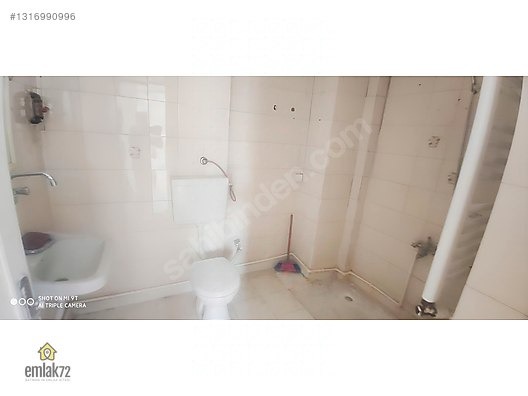 EMLAK 72^DEN GAZİANTEP GAZİKENT'TE KİRALIK 3+1 ARAKAT DAİRE - GAZİANTEP ŞEHİTKAMİL fotoğraf 4