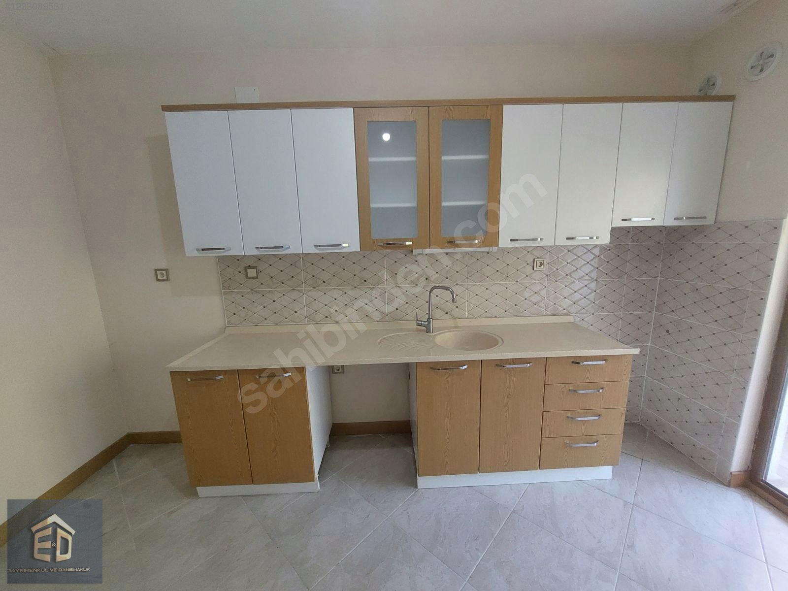 TRABZON YOMRA SATILIK DAİRE - TRABZON YOMRA fotoğraf 24