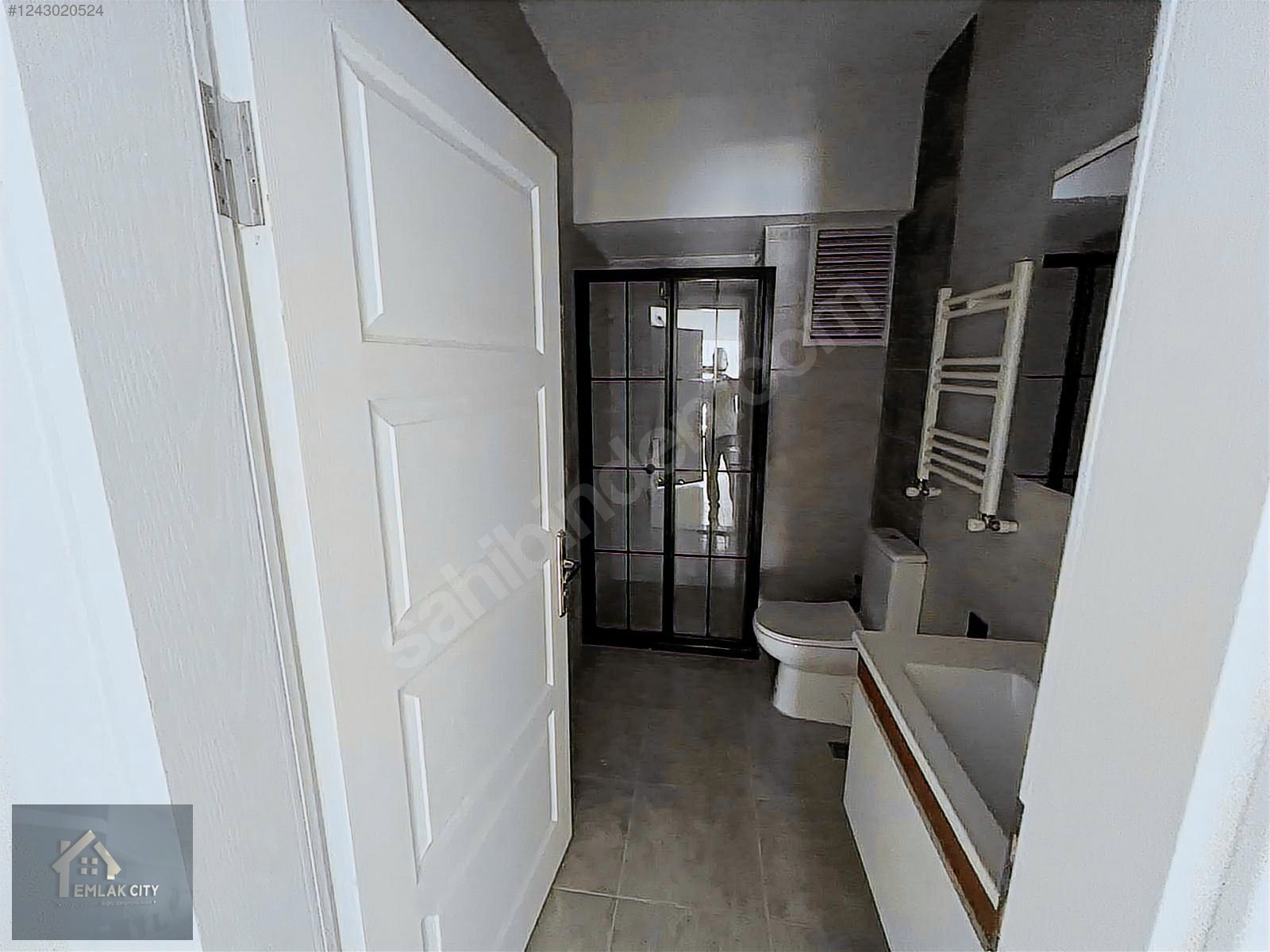 SIFIR DUBLEKS (ÖN CEPHE) ÖZEL FİYAT! ŞEHRİN GÖBEĞİNDEKİ PROJEMİZ - YALOVA MERKEZ fotoğraf 15