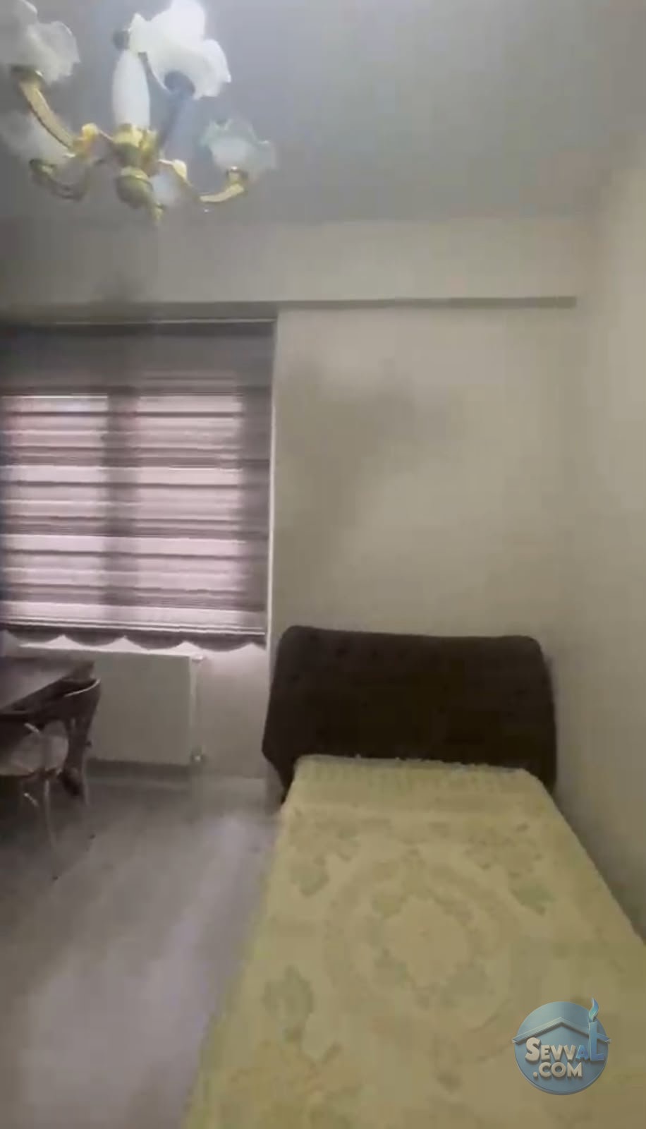 KARAKÖPRÜ AKBAYIR MAH 7.KAT 4+1 D.GAZLI ASANSÖRLÜ - ŞANLIURFA KARAKÖPRÜ fotoğraf 14