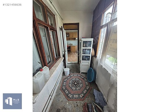 MERAM YENİ YOLA YAKIN-MELİKŞAH MAH-KİRALIK 3+1 BAKIMLI DAİRE - KONYA MERAM fotoğraf 10