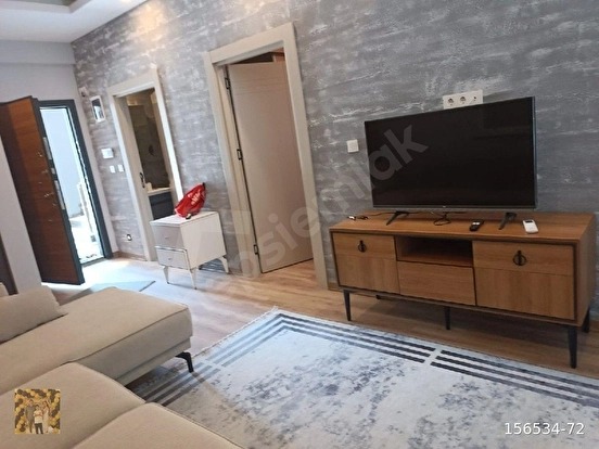 Kemer Göynük de Kiralık Lüks apart 1+1 - ANTALYA KEMER fotoğraf 5