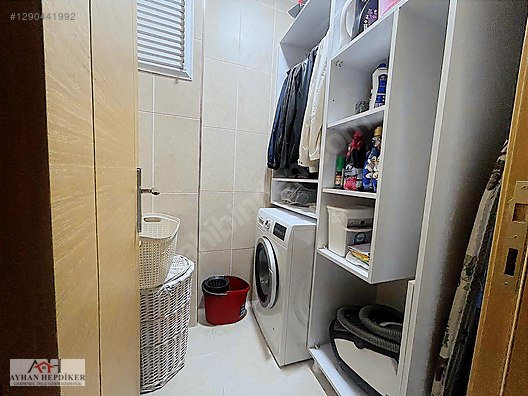 Serdivan Köprübaşı'nda Agora & Serdivan AVM Ortası 180m² Dubleks - SAKARYA SERDİVAN fotoğraf 56