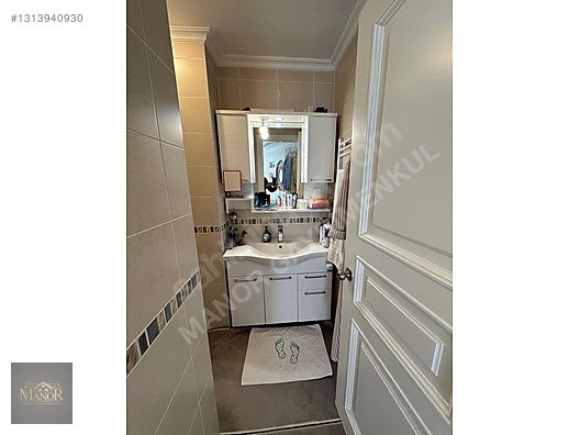 Kuşadası Kadınlar Denizi'nde Eşyalı Müstakil Villa - AYDIN KUŞADASI fotoğraf 12