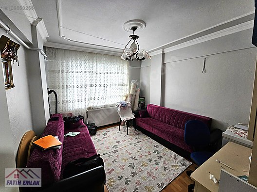 MERKEZİ KONUM 3+1 ARA KAT DAİRE ÇARŞIYA 2 DAKİKA YÜRÜME MESAFESİ - BURSA GEMLİK fotoğraf 24
