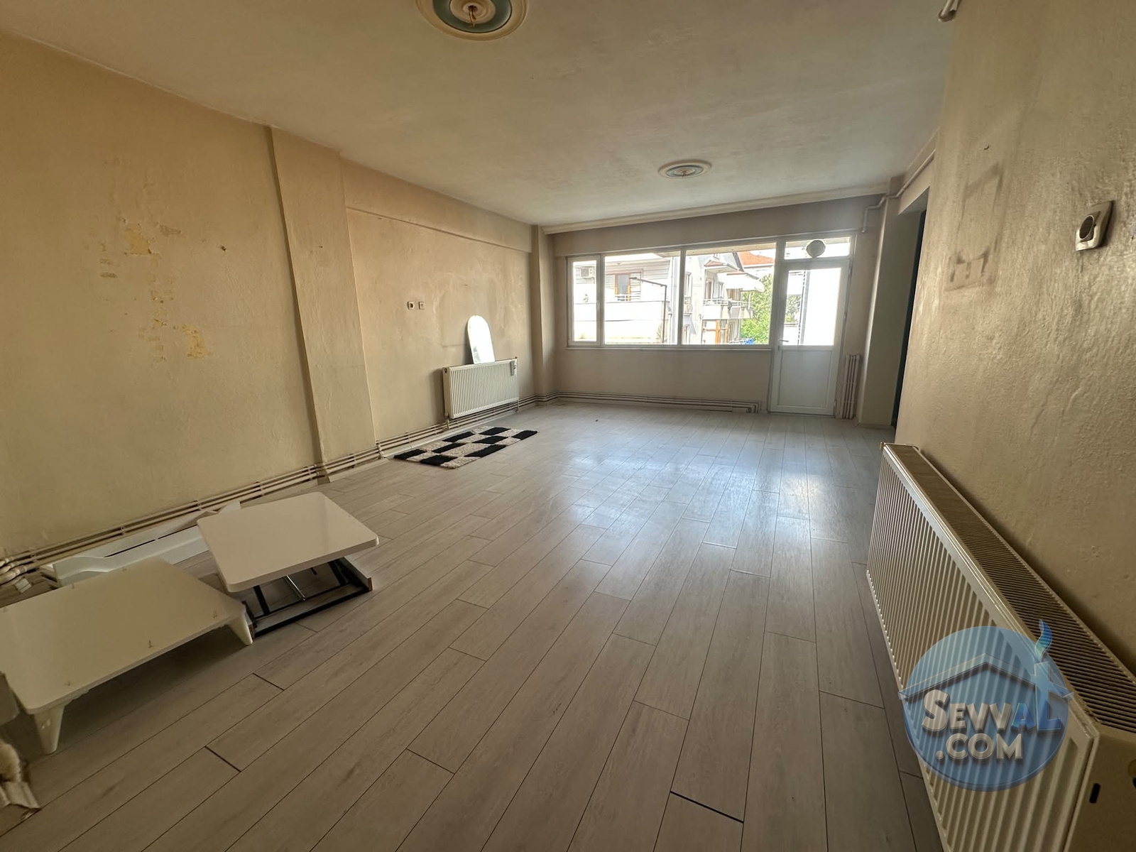 DEĞİRMENDERE CADDE ÜZERİNDE 3+1 FIRSAT SATILIK - Kocaeli Gölcük fotoğraf 7