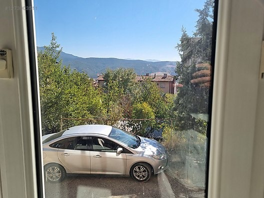 Cadde Emlaktan Beşbinevler Cumhuriyet mh. de harika konumda 3+1 - KARABÜK MERKEZ fotoğraf 5