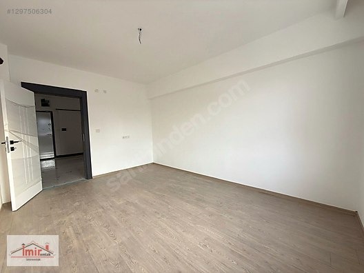 İMİR EMLAK OFİSİNDEN MİMAR SİNAN MAH 4+1 165m2 2.KAT UYGUN DAİRE - ANKARA PURSAKLAR fotoğraf 16