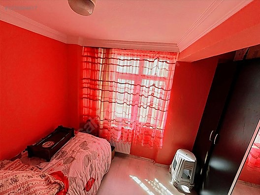 AKÇAY KÖŞEMDEN 3+1 SATILIK DOĞALGAZLI ARA KAT DAİRE - BALIKESİR EDREMİT fotoğraf 17