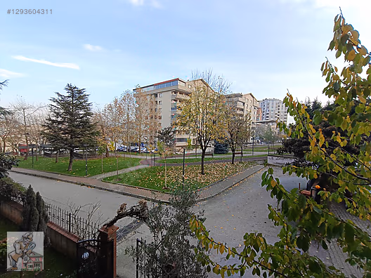 Gözde Gayrimenkulden 75. Yıl Mahallesinde Satılık Daire - BURSA YILDIRIM fotoğraf 48