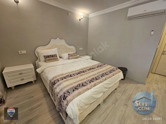 DÜNYANIN MERKEZİ İZMİR ŞİRİNCE - İZMİR SELÇUK fotoğraf 18