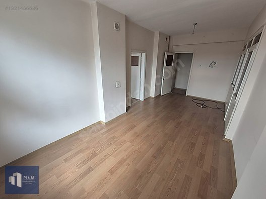 MERAM YENİ YOLA YAKIN-MELİKŞAH MAH-KİRALIK 3+1 BAKIMLI DAİRE - KONYA MERAM fotoğraf 23