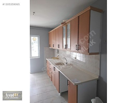 Yeşilkent TOKİ'de Kiralık 3+1 Daire, 135m², Güney-Doğu Cepheli - BİLECİK BOZÜYÜK fotoğraf 32