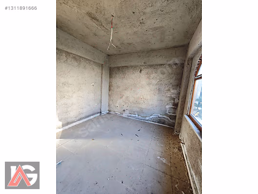 Mavikent Sitesinde Denize Sıfır 6+1 Müstakil 3 Katlı Villa - ANTALYA KUMLUCA fotoğraf 11