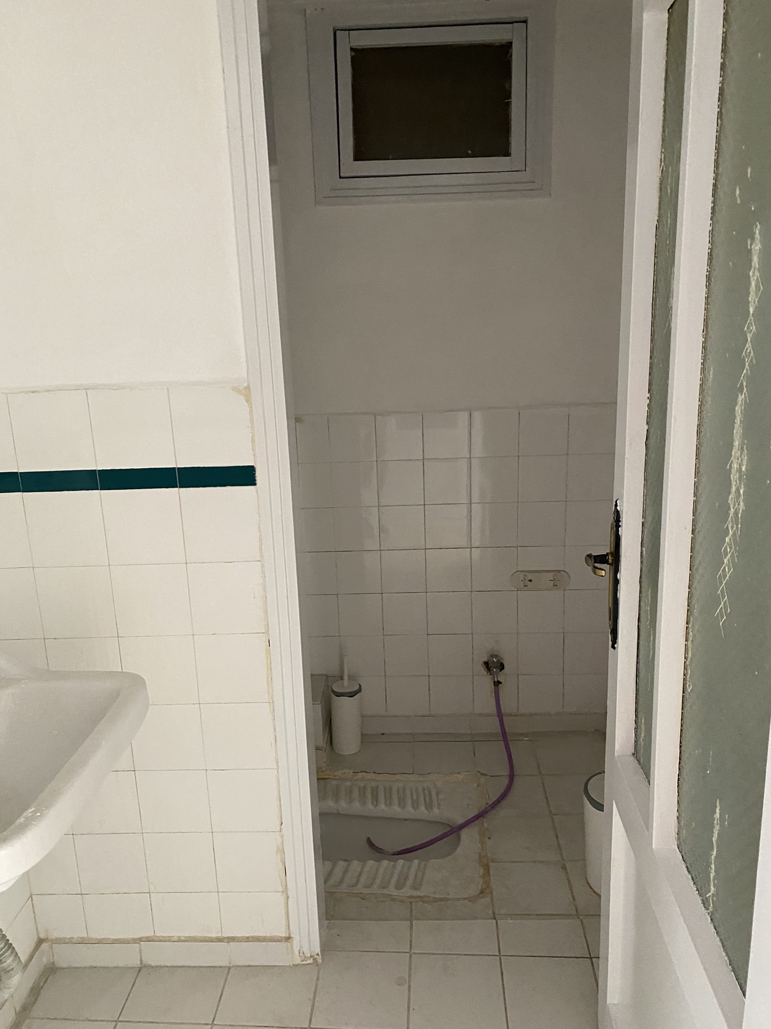 ALTIPARMAK CADDEYE YAKIN ÇİFT CEPHE 110M2 SATILIK DAİRE - BURSA OSMANGAZİ fotoğraf 11