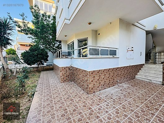 DİDİM ALTINKUMDA SATILIK 2+1 YKSK GİRİŞ GENİŞ BALKON KISMİ EŞYA - AYDIN DİDİM fotoğraf 4