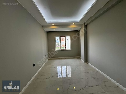İNEGÖL ERTUĞRULGAZİ MAH.3+1,135m2, BUTİK SİTE İÇİ,SATILIK DAİRE - BURSA İNEGÖL fotoğraf 17