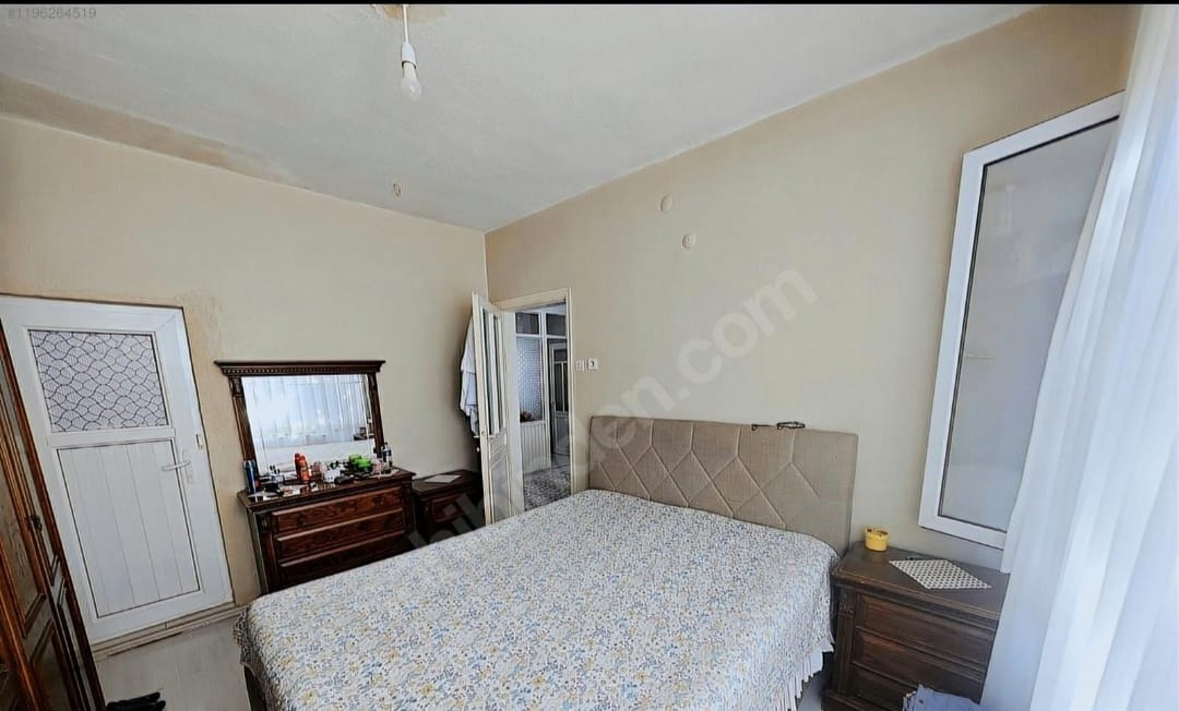 ***SAHİBİNDEN**DAİRE FİYATINA BAHÇELİ KELEPİR MÜLK*** - SAKARYA ADAPAZARI fotoğraf 19