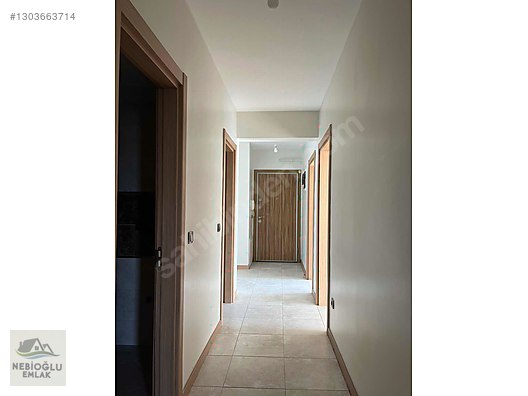 NEBİOĞLU EMLAKTAN ÇINARLIKENT KONUTLARI 2+1 ARAKAT DAİRE - KOCAELİ DERİNCE fotoğraf 22