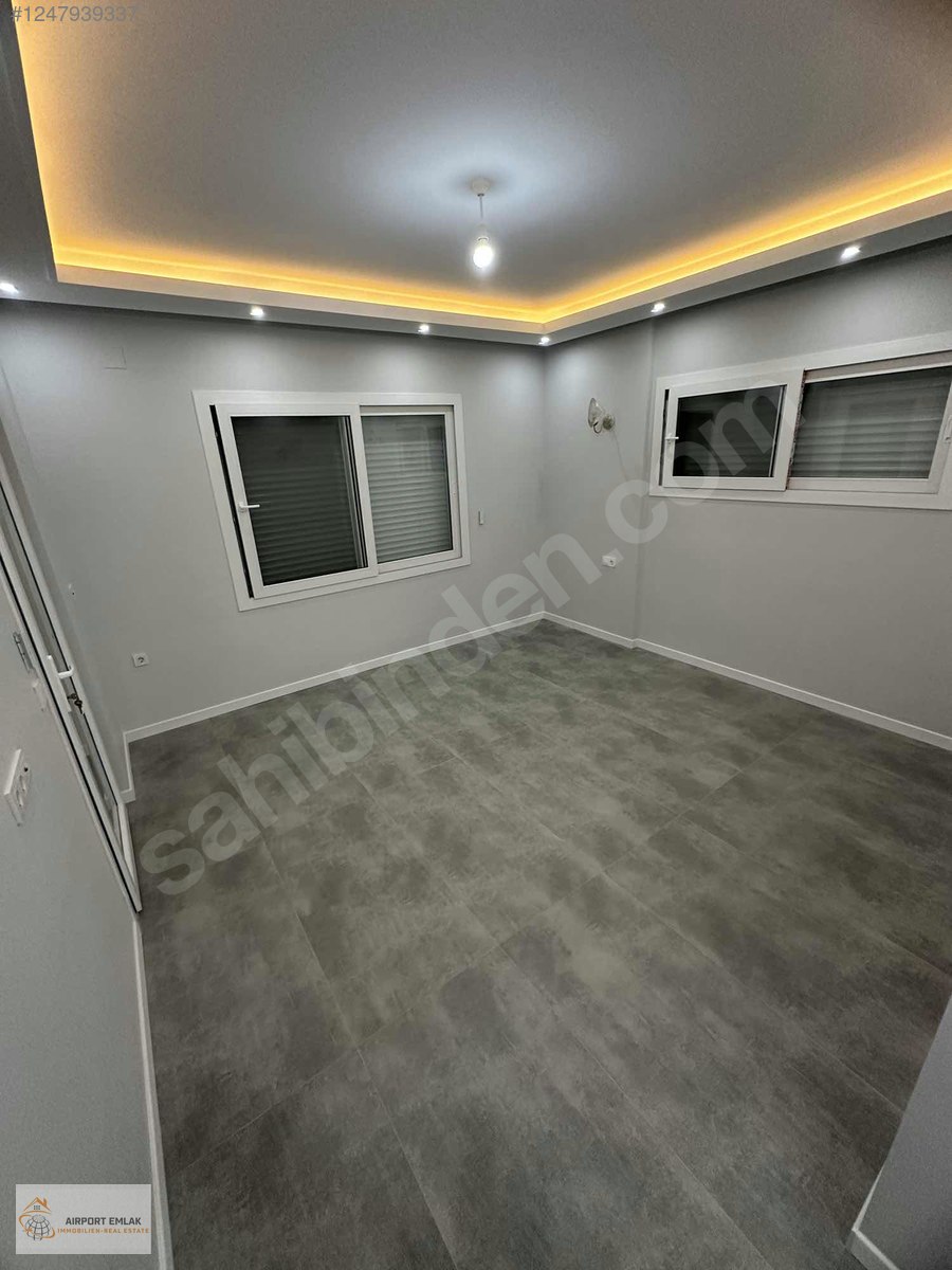 Muğla - Dalaman - Karaçalı Mah.de Lüks Havuzlu Geniş Villa - MUĞLA DALAMAN fotoğraf 19