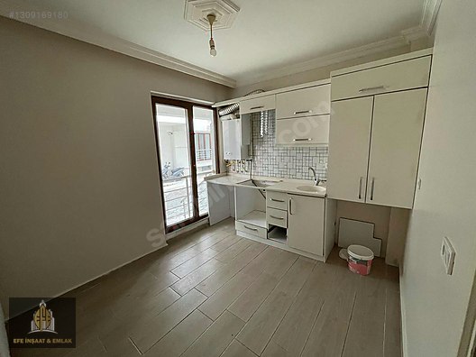 YALOVA GOP MAH. SATILIK 2+1 DAİRE - YALOVA MERKEZ fotoğraf 16