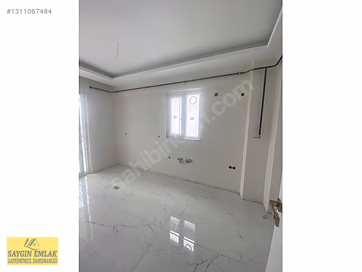 SULUOVA BORSA MAH.SATILIK 3+1 SIFIR DAİRE - AMASYA SULUOVA fotoğraf 16