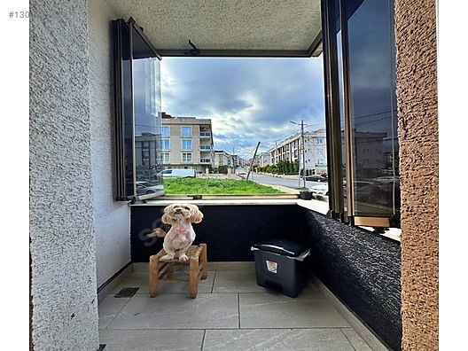 BEYLİKDÜZÜ KAVAKLI MAHALLESİ SATILIK 3+1 - GENİŞ M2 FIRSAT DAİRE - İSTANBUL BEYLİKDÜZÜ fotoğraf 12
