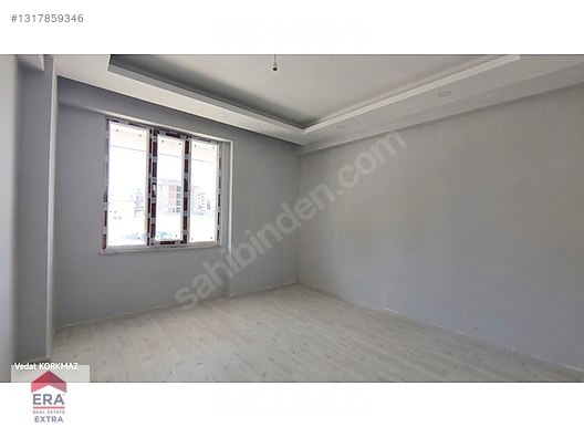 KÖRÜKTE YERDEN ISITMALI FIRSAT 2+0! - BATMAN MERKEZ fotoğraf 2