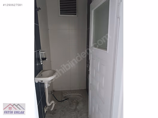 FATİH EMLAKTAN YAPRAKKENT SİTESİNDE DRZİYAKAYA MAH SATILIK DAİRE - BURSA GEMLİK fotoğraf 24