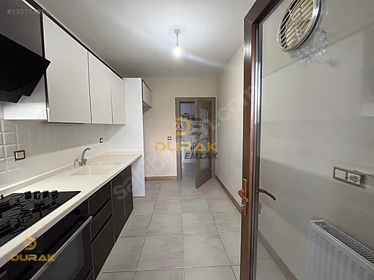 DURAK EMLAK'TAN SATILIK ÇETİNKAYA TOKİLER'DE 2+1 SALON ARAKAT DA - AFYONKARAHİSAR MERKEZ fotoğraf 17