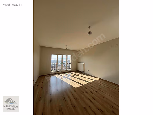 NEBİOĞLU EMLAKTAN ÇINARLIKENT KONUTLARI 2+1 ARAKAT DAİRE - KOCAELİ DERİNCE fotoğraf 19