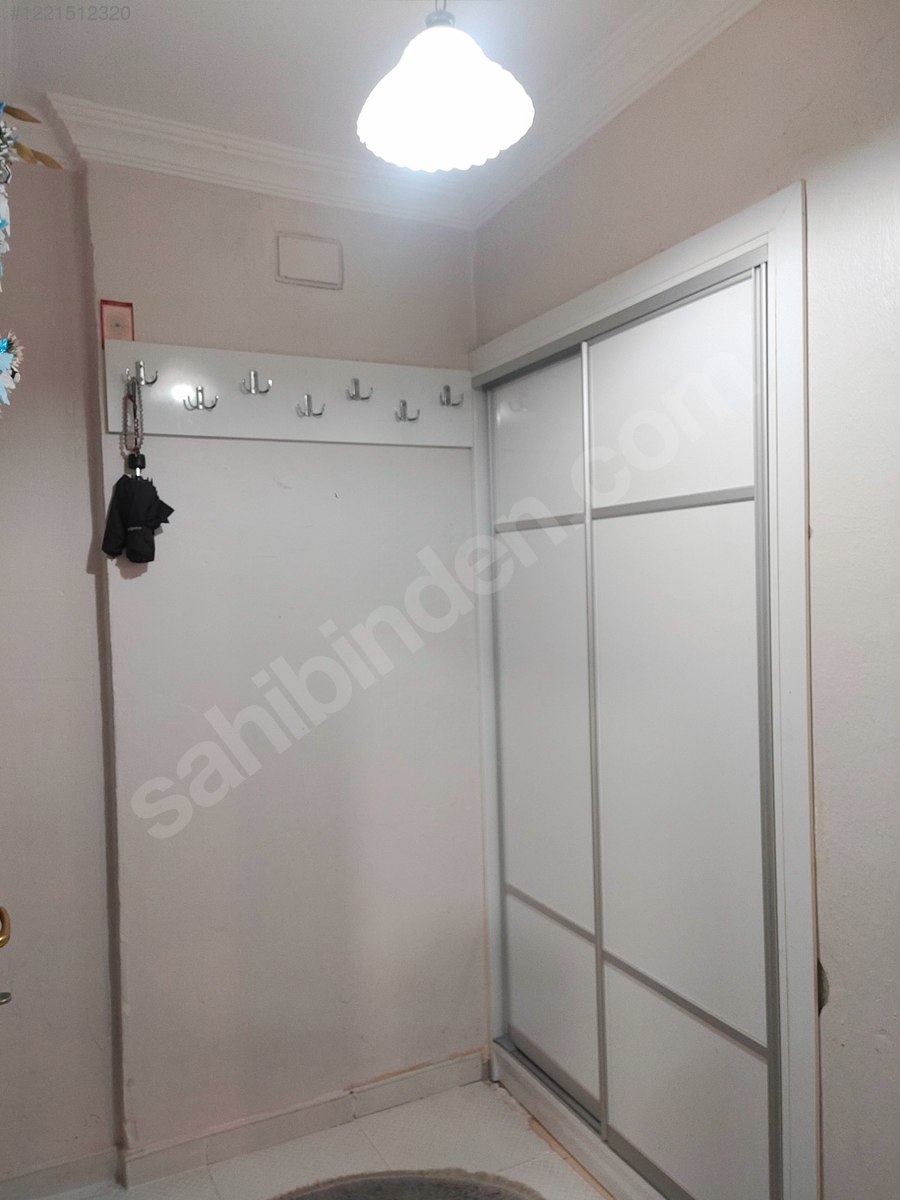 Fiyat düştü, 60 Evlerde 3+1 Deniz manzaralı harika konumda daire - KOCAELİ DERİNCE fotoğraf 12