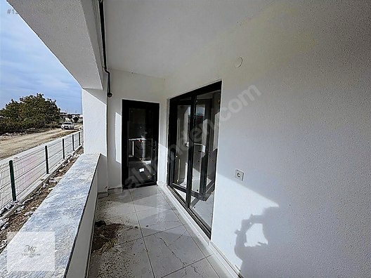 MG EMLAKTAN CUMHURİYET MAHALLESİNDE SATILIK 2+1 DAİRE - SAKARYA AKYAZI fotoğraf 12