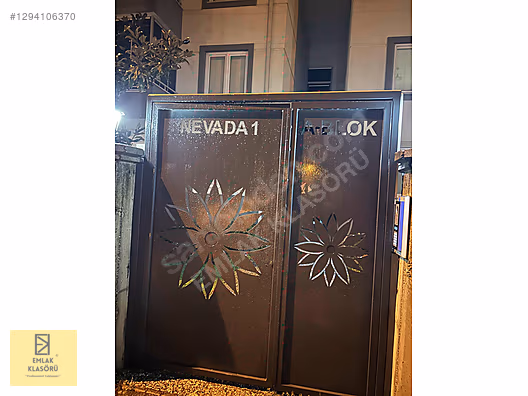 Site İçinde, Ulaşımı Kolay, Bakımlı 2+1 Satılık Daire - SAKARYA ADAPAZARI fotoğraf 11