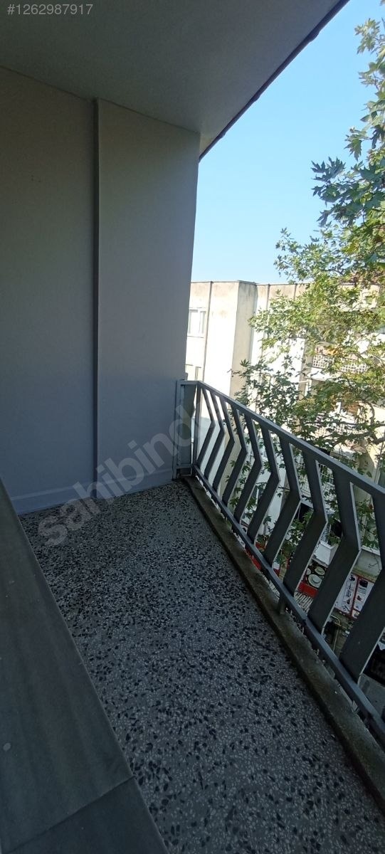SELİMİYE MH. SATİLİK BÜYÜK 2+1 - BURSA OSMANGAZİ fotoğraf 11