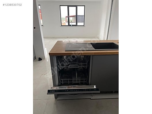 OBHD GLOBAL GAYRİMENKUL'DEN ERİKLİMAN'DA SATILIK DAİRE - GİRESUN MERKEZ fotoğraf 12
