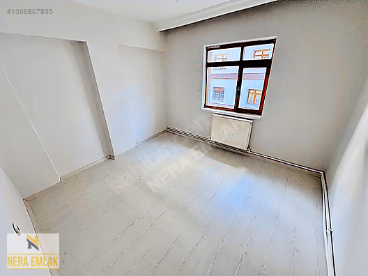 1 ODA BAĞIMLI KATTA MANZARALI GENİŞ M2 FULL YAPILI MANTOLAMA 3+1 - ANKARA KEÇİÖREN fotoğraf 13