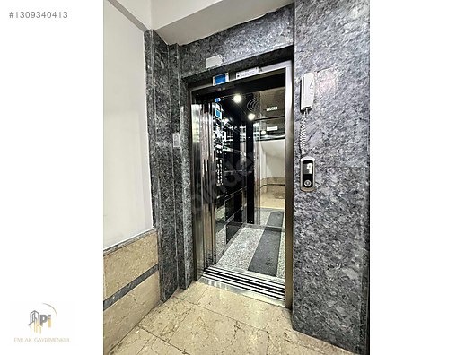 BATIKENT'de ÖZEL GARAJLI 3 CEPHELİ ÇİFT BALKONLU 3+1 DAİRE - ESKİŞEHİR TEPEBAŞI fotoğraf 5