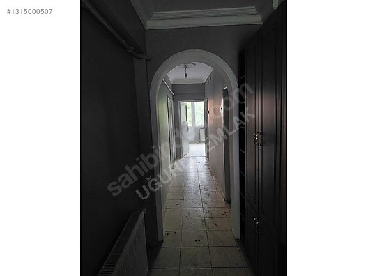 KİRALIK ŞEHİR MERKEZLİ DAİRE - KOCAELİ İZMİT fotoğraf 20