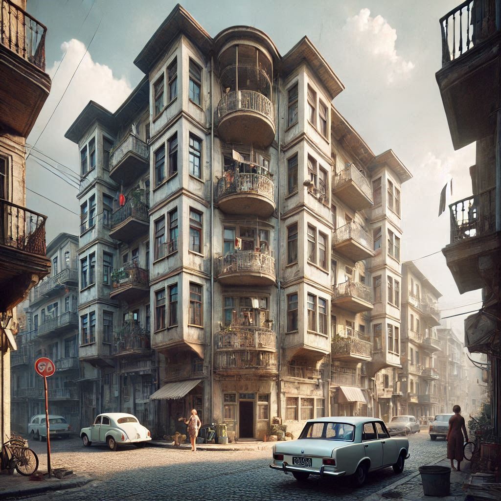 İlan Resmi
