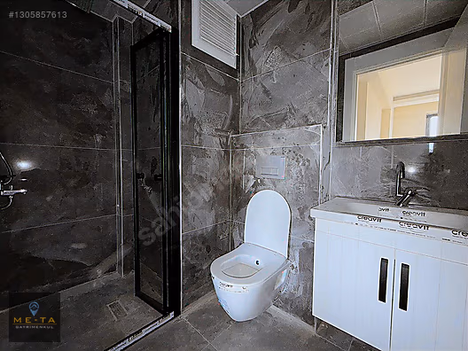 ME-TA GAYRİMENKUL'DEN ŞENTEPE MAHALLESİ 2+1 SATILIK DAİRE - ANKARA POLATLI fotoğraf 25